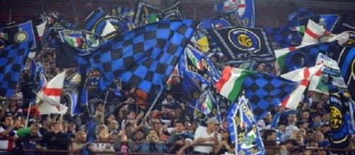 Inter, questo è il sogno dei tifosi