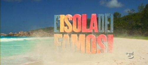 Isola dei famosi 2016 | Anticipazioni prima puntata 9 marzo - blogosfere.it