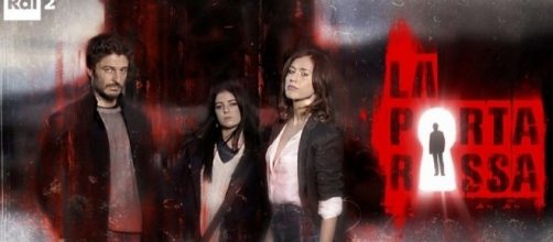 La Porta Rossa: la seconda stagione ci sarà?