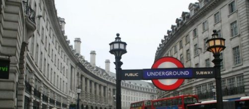 Londres teme un atentado de Al Qaeda en los Juegos Olímpico - Taringa! - taringa.net