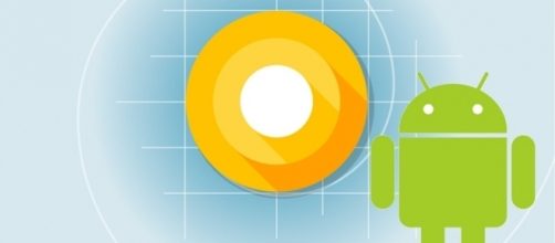 Nuovo sistema operativo Android O: è ufficiale, da oggi agli sviluppatori
