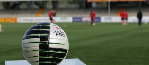 Probabile stop a tutti icampionati dopo l'aggressione dei calciatori del Taranto Calcio