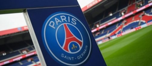 PSG - Retour à l'envoyeur pour un espoir du club - madeinfoot.com