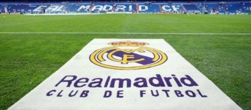 Real Madrid : Une offre pour le futur meilleur joueur du monde ?