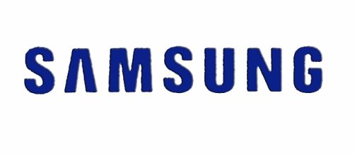 Samsung Galaxy S8: continuano i rumors sul dispositivo