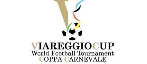 Torneo di Viareggio 2017, quarti di Finale in diretta Tv