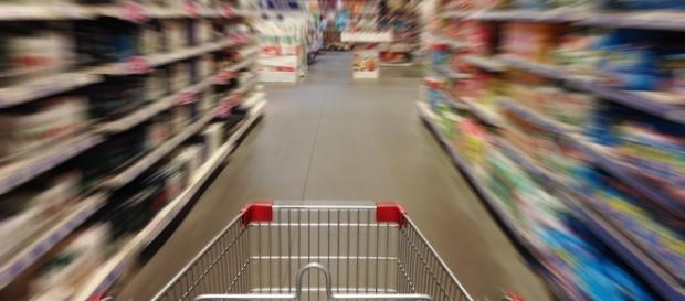 10 Worst Supermarket Rip-Offs | Eat This Not That - eatthis.com 10 Worst Supermarket Rip-Offs | Eat This Not That - eatthis.com