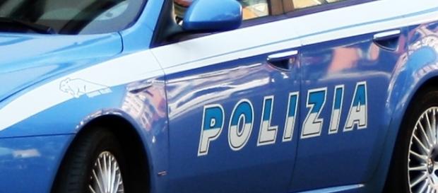 Accoltella e investe nigeriano: un arresto a Rimini Accoltella e investe nigeriano: un arresto a Rimini