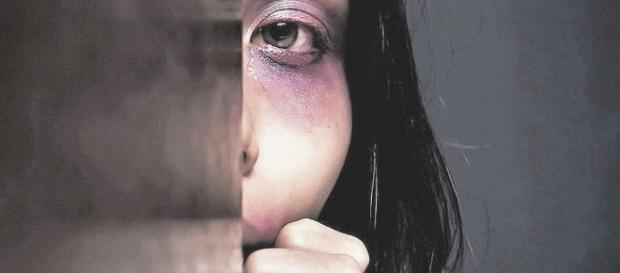 As mulheres estão à merce de uma legislação falha As mulheres estão à merce de uma legislação falha