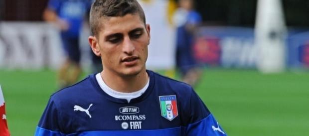 Calciomercato Juve, obiettivi Cavani, Falcao e Verratti - corrieredellosport.it Calciomercato Juve, obiettivi Cavani, Falcao e Verratti - corrieredellosport.it