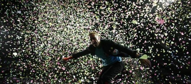 Coldplay a San Siro: riaperta la vendita dei biglietti per il 3 e il 4 luglio Coldplay a San Siro: riaperta la vendita dei biglietti per il 3 e il 4 luglio