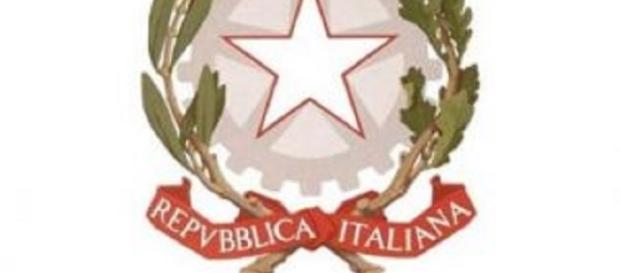 Concorso Pubblico Referendario: domanda aprile 2017 Concorso Pubblico Referendario: domanda aprile 2017