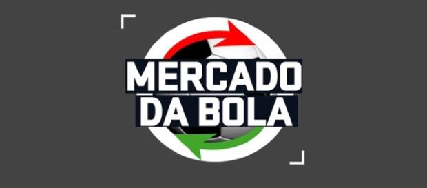 Corinthians volta a agitar o mercado da bola Corinthians volta a agitar o mercado da bola