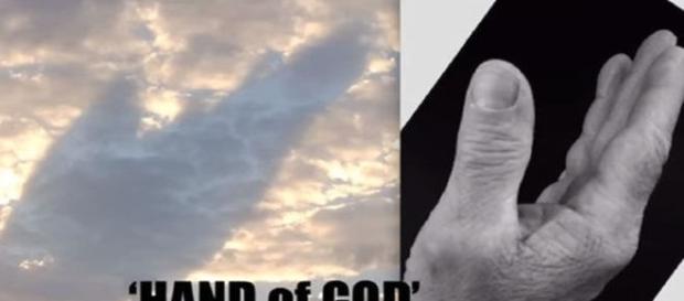Crentes relacionam imagem com Deus (MrMBB333/Youtube) Crentes relacionam imagem com Deus (MrMBB333/Youtube)