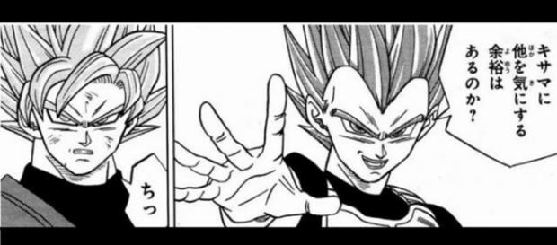 Dragon Ball Super-MaSTAR Media-youtube Dragon Ball Super-MaSTAR Media-youtube