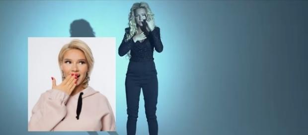 "Du liebst mich nicht" mit Shirin David läuft wieder auf Viva / Fotos: Viva; RTL, Nadine Dilly "Du liebst mich nicht" mit Shirin David läuft wieder auf Viva / Fotos: Viva; RTL, Nadine Dilly