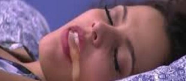 Emilly se diz humilde - Imagem/Google Emilly se diz humilde - Imagem/Google