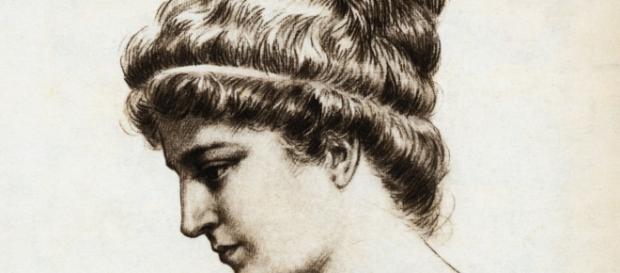 Hypatia de Alexandria - http://www.missedinhistory.com/podcasts/hypatia-of-alexandria.htm Hypatia de Alexandria - http://www.missedinhistory.com/podcasts/hypatia-of-alexandria.htm