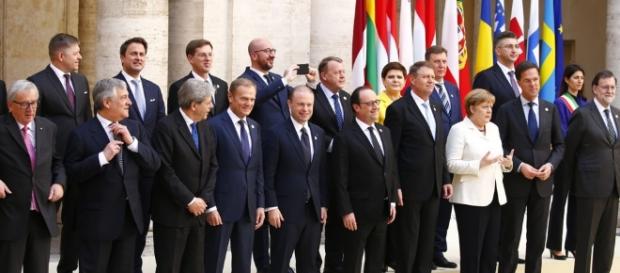 Italia - Notizie, foto, video - Internazionale - internazionale.it Italia - Notizie, foto, video - Internazionale - internazionale.it