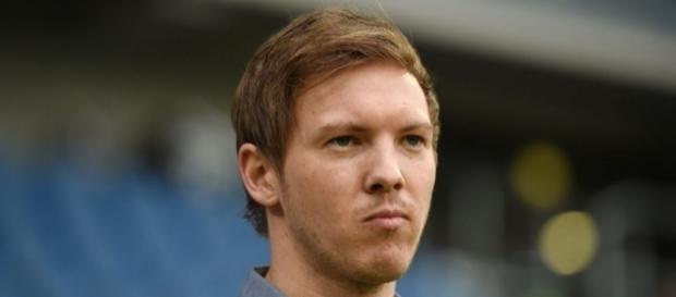 Meet Julian Nagelsmann – Hoffenheim coach at just 28 and the ... - irishmirror.ie Meet Julian Nagelsmann – Hoffenheim coach at just 28 and the ... - irishmirror.ie