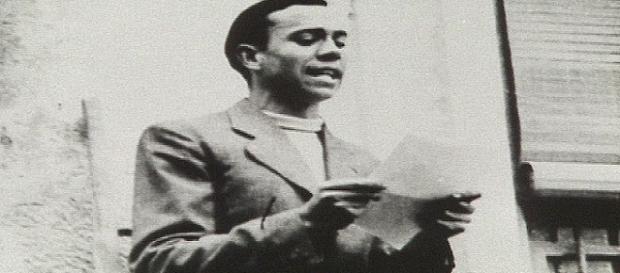 Miguel Hernández, 75 años de la muerte de un poeta para el pueblo Miguel Hernández, 75 años de la muerte de un poeta para el pueblo