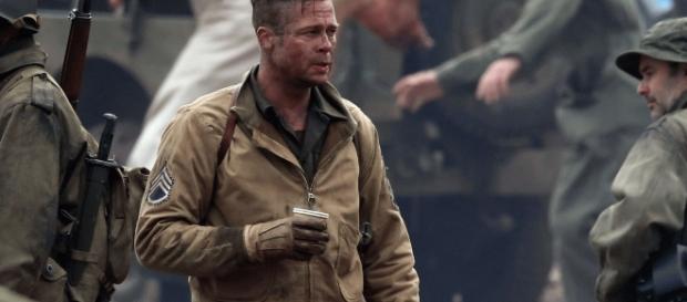 Most anticipated action comedies - grantland.com/hollywood-prospectus/war-machine-brad-pitt-netflix/ Most anticipated action comedies - grantland.com/hollywood-prospectus/war-machine-brad-pitt-netflix/