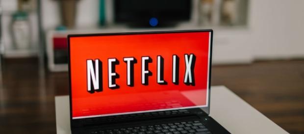 Netflix April 2017: Full list of titles leaving the streaming service next month Netflix April 2017: Full list of titles leaving the streaming service next month