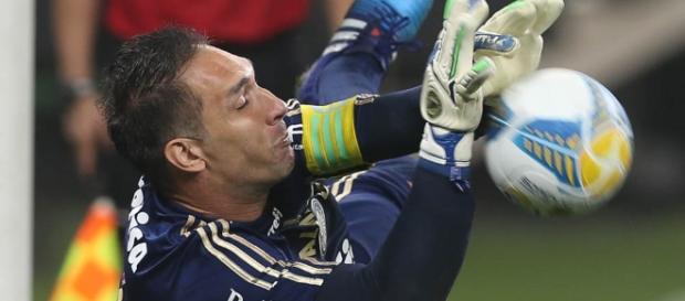 Palmeiras x Mirassol: ao vivo na TV Palmeiras x Mirassol: ao vivo na TV