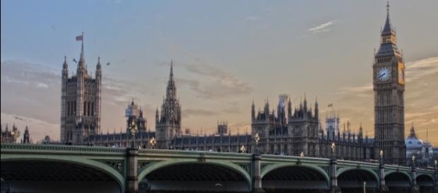 parliment derwiki, pixabay.com CC0 parliment derwiki, pixabay.com CC0
