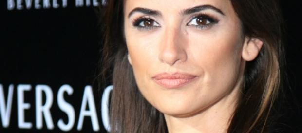 Penélope Cruz dans la troisième saison de "American Crime Story ... - huffingtonpost.fr Penélope Cruz dans la troisième saison de "American Crime Story ... - huffingtonpost.fr