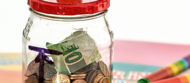 Pensioni e LdB 2017, ultime novità ad oggi 22 marzo sul cumulo Pensioni e LdB 2017, ultime novità ad oggi 22 marzo sul cumulo