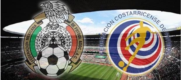 Posición en hexagonal, poder goleador, poder defensivo, portería y "aztecazo" favorecen a los visitantes Posición en hexagonal, poder goleador, poder defensivo, portería y "aztecazo" favorecen a los visitantes