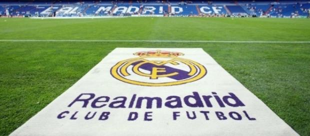 Real Madrid : Une offre pour le futur meilleur joueur du monde ? Real Madrid : Une offre pour le futur meilleur joueur du monde ?