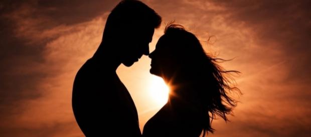 Saiba como fazer para aumentar as possibilidades de encontrar o homem dos seus sonhos. (reprodução: web) Saiba como fazer para aumentar as possibilidades de encontrar o homem dos seus sonhos. (reprodução: web)