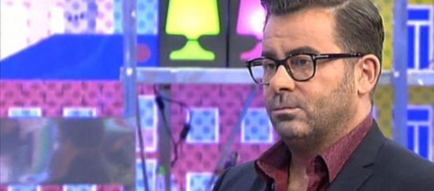 Sálvame: De Jorge Javier Vázquez a María Patiño, los abandonos se ... - elconfidencial.com Sálvame: De Jorge Javier Vázquez a María Patiño, los abandonos se ... - elconfidencial.com