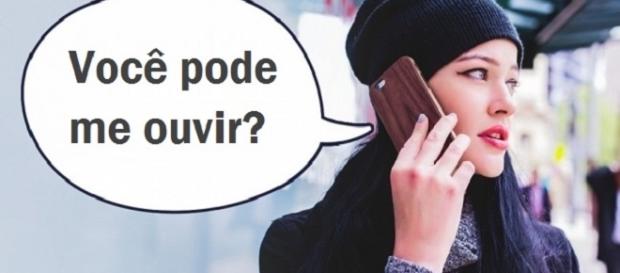 Siga as dicas do artigo para saber como se proteger - Bright Side Siga as dicas do artigo para saber como se proteger - Bright Side