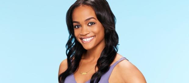 Why ABC Announced Rachel Lindsay as Bachelorette So Soon - Us Weekly - usmagazine.com Why ABC Announced Rachel Lindsay as Bachelorette So Soon - Us Weekly - usmagazine.com
