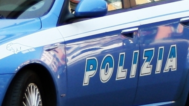 Accoltella e investe nigeriano: un arresto a Rimini