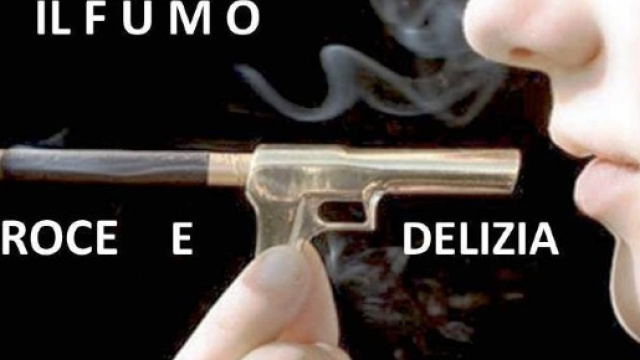 AmicoMario: novembre 2012 - blogspot.com