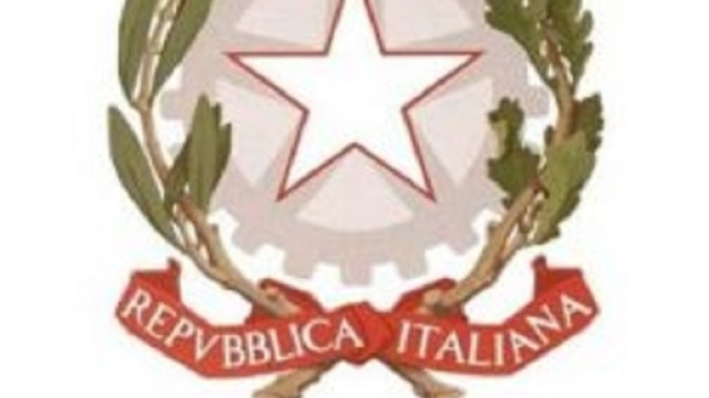 Concorso Pubblico Referendario: domanda aprile 2017