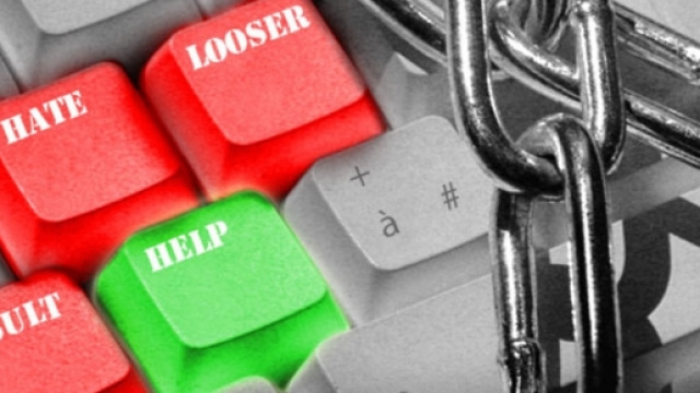 Cyberbullismo - Scelte: dalla mente alla rete - tumblr.com