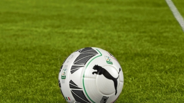 Formazioni e pronostici Serie B, 33^giornata: Avellino-Spal - 31 marzo 2017