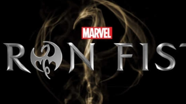 http://www.geeky-gadgets.com/marvel-iron-fist-netflix-official-trailer-08-02-2017/