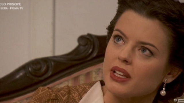 Il Segreto, anticipazioni soap opera Canale5