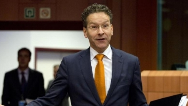 Il Sud spende per donne e alcol”, bufera sul presidente dell ... - lastampa.it