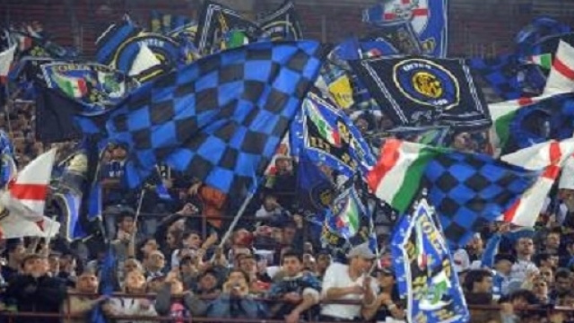 Inter, questo &egrave; il sogno dei tifosi