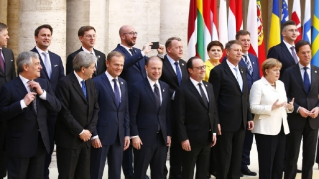 Italia - Notizie, foto, video - Internazionale - internazionale.it