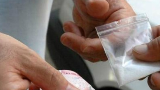 La Nuova Provincia - lanuovaprovincia.it