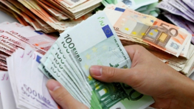 La situazione sul rinnovo contratto degli statali