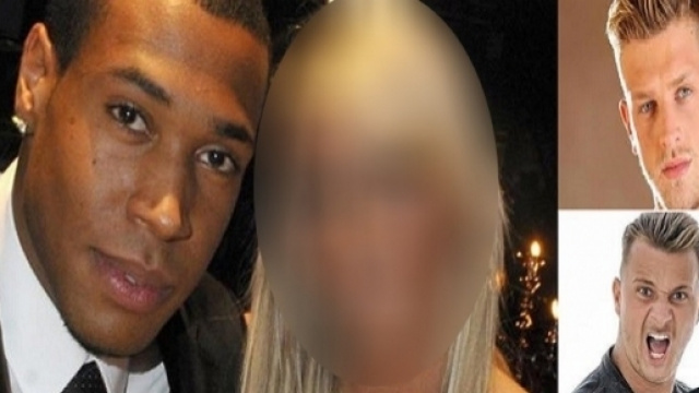 Les Anges 9 : Senna aurait-il trouvé chaussure à son pied ?